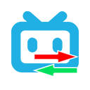 Bilibili Live Redirector Bilibili Live Redirector