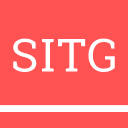 SITG | Crypto Portfolio