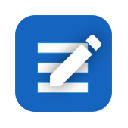 Header Editor