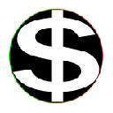 Dólar Hoje