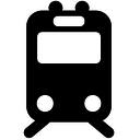 Nick’s Transit Program Nick’s Transit Program