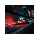 W Motors Lykan Hypersport New Tab W Motors Lykan Hypersport New Tab