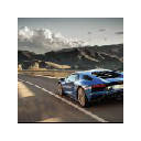 Bugatti vs Lamborghini Backgrounds & Themes