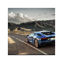 Bugatti vs Lamborghini Backgrounds & Themes Bugatti vs Lamborghini Backgrounds & Themes
