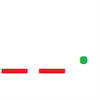 Period Formed By Double Space