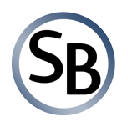 Simple Blocker
