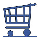 Shopping Coupons Codes-Discounts-Offers