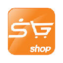 Easy Click by SGshop