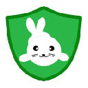 Sealr Companion