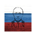 Vladimir Putin Wallpapers Theme New Tab