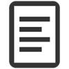 Bulk URL Opener Bulk URL Opener