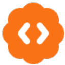codebox-一键复制代码/下载文章 codebox-一键复制代码/下载文章