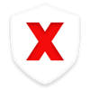 Adblocker-X — Lightweight ad blocker