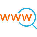 Find URLs