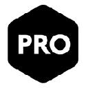 VoR Pro Mode