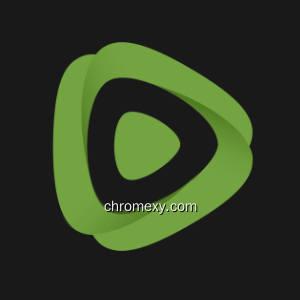 Rumble video accelerator