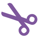 [CRX] shly.link - URL Shortener Service