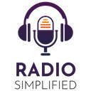 RadioSimplified