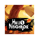 Hello Neighbor New Tab Wallpapers
