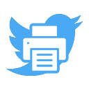 Thread Saver