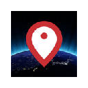 GeoGuessr Game