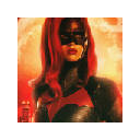 Batwoman New Tab & Wallpapers Collection