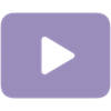 Video Private