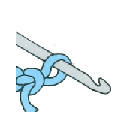 Boscam Video Stitcher
