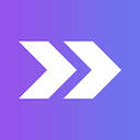 Inertia.js devtools Inertia.js devtools