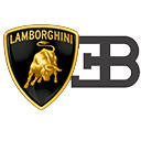 Bugatti vs Lamborghini Super Car HD New Tab Bugatti vs Lamborghini Super Car HD New Tab