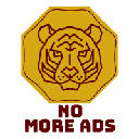 No more Ads