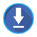 Video Downloader for Facebook