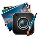 Photo Editor Pro