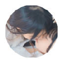 低胸裙 高清壁纸 流行美女 新标签页 主题 低胸裙 高清壁纸 流行美女 新标签页 主题