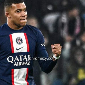 Kylian Mbappe HD Wallpaper New Tab Theme Kylian Mbappe HD Wallpaper New Tab Theme