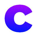 Cultivate: Amazon Product Origin & Comparison Cultivate: Amazon Product Origin & Comparison