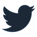 Twitter Web – Night Mode Twitter Web – Night Mode