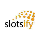 Slotify – Hitta det bästa onlinecasinot
