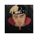 XXXTentacion New Tab & Wallpapers Collection