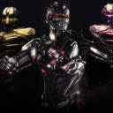 Mortal Kombat X Wallpapers and New Tab Mortal Kombat X Wallpapers and New Tab
