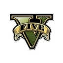 GTA V Wallpapers & Background New Tab GTA V Wallpapers & Background New Tab