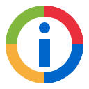 Item Information for eBay™ Item Information for eBay™
