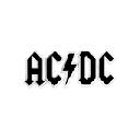 ACDC Wallpapers HD Theme