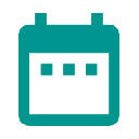 Calendar Tools