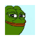 Pepe the Frog Wallpapers and New Tab