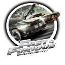 Fast and Furious Wallpapers HD