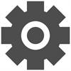 User-Agent Switcher User-Agent Switcher