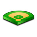 FantasyLink