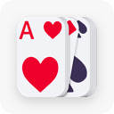 Solitaire Solitaire