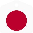 Japan HD Wallpaper New Tab Theme